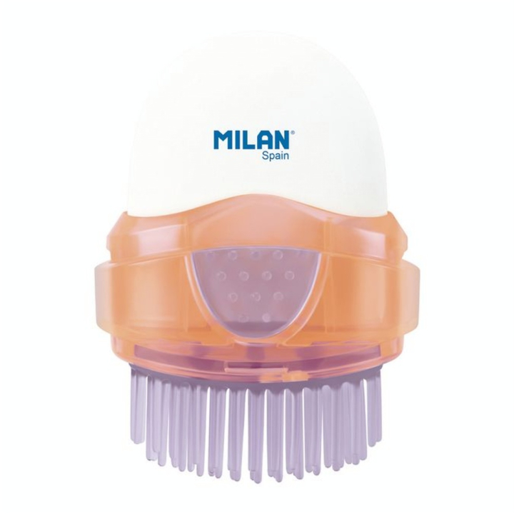 Gomme + Brosse New Look - MILAN - Rougier et Plé