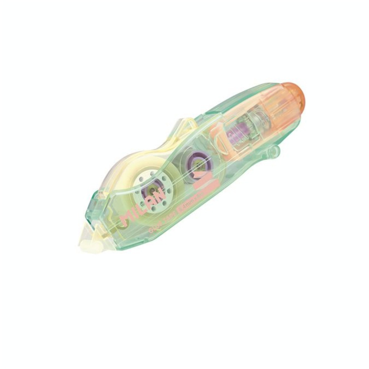 Roller Colle 8,4 mm x 8 m New Look - MILAN - Rougier et Plé