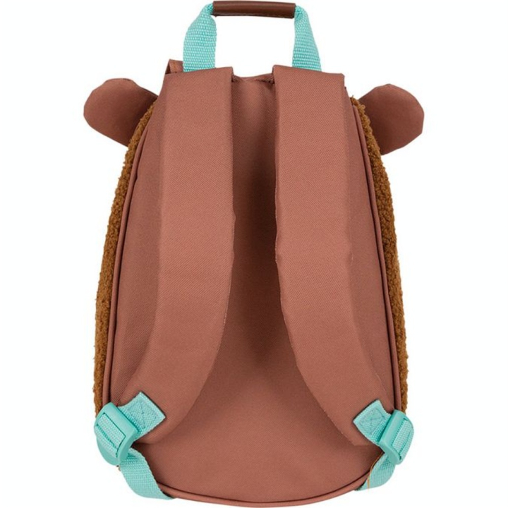 Sac à dos L'Ourson - Tann's - Rougier et Plé