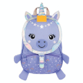 Sac à dos La Licorne - Tann's - Rougier et Plé