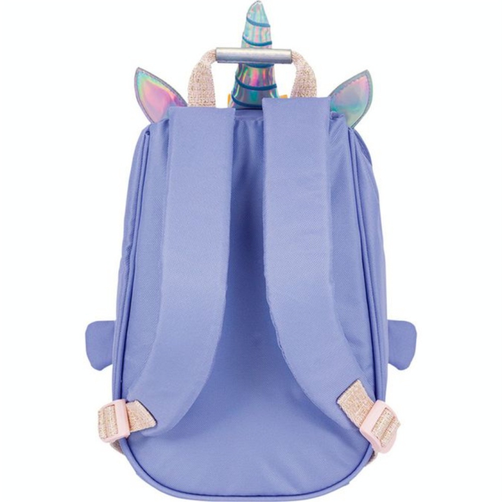 Sac à dos La Licorne - Tann's - Rougier et Plé