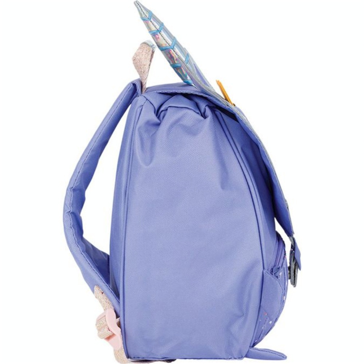 Sac à dos La Licorne - Tann's - Rougier et Plé