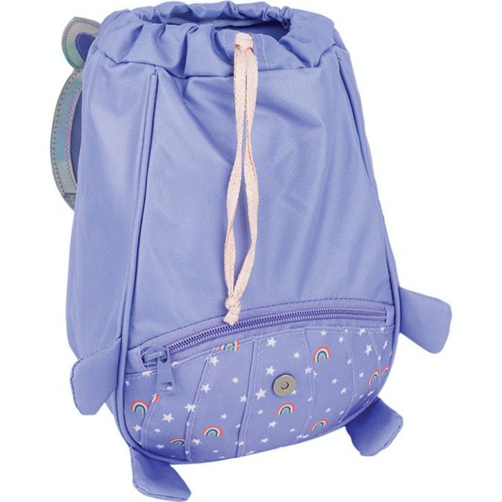 Sac à dos La Licorne - Tann's - Rougier et Plé
