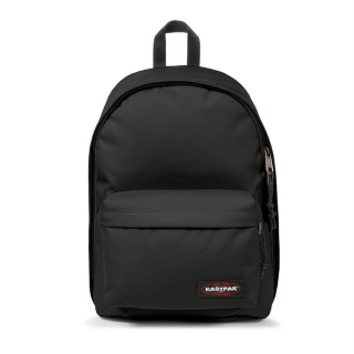 Sac à dos Out Of Office Noir - Eastpak - Rougier et Plé