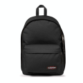 Sac à dos Out Of Office Noir - Eastpak - Rougier et Plé