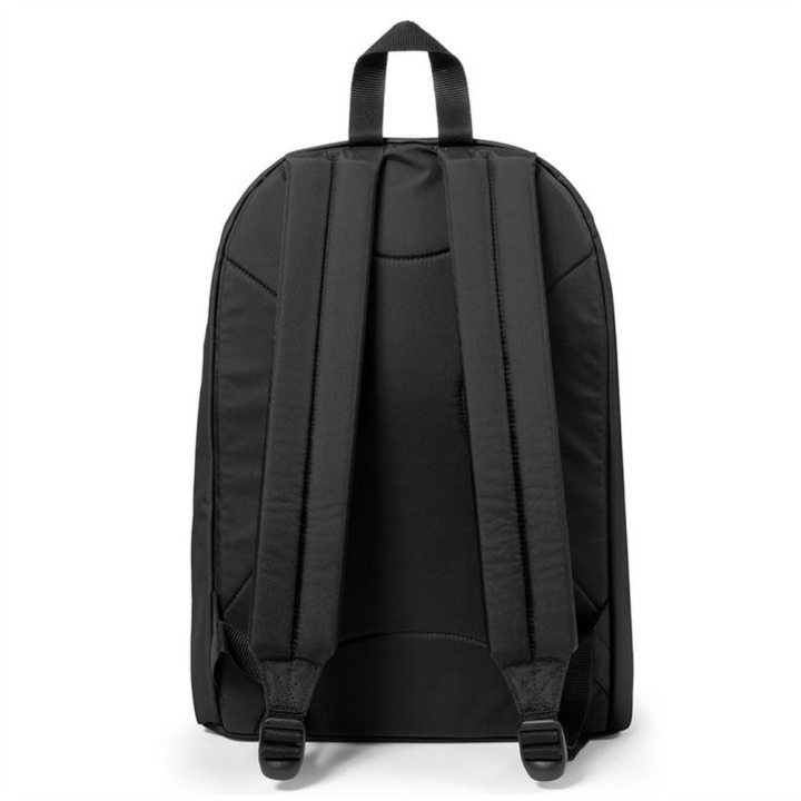 Sac à dos Out Of Office Noir - Eastpak - Rougier et Plé