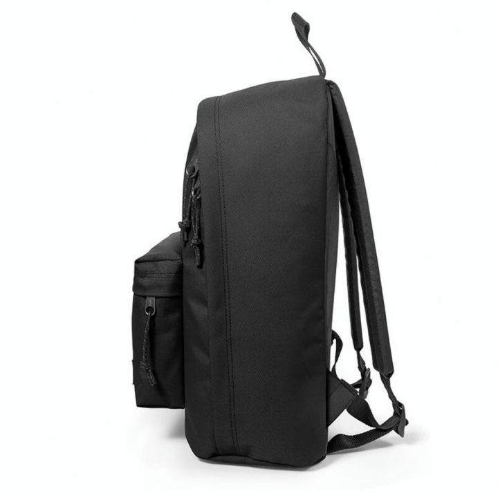 Sac à dos Out Of Office Noir - Eastpak - Rougier et Plé