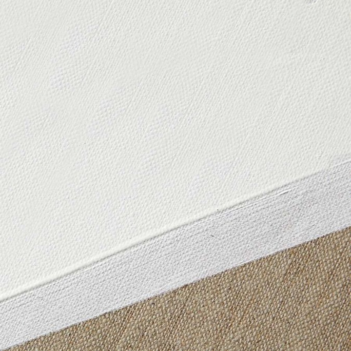 Gesso Blanc Studio Green - Pébéo - Rougier et Plé