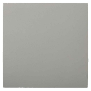 Plaque de Linoléum Gris Red Baron™ - Speedball - Rougier et Plé