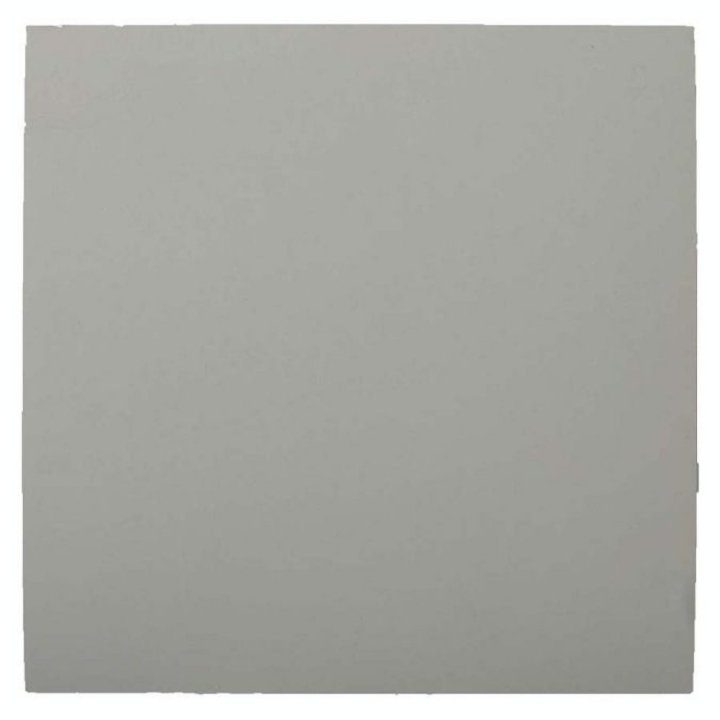 Plaque de Linoléum Gris Red Baron™ - Speedball - Rougier et Plé