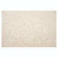 Feuille de papier Lokta 100 x 76 cm  80 g/m² Naturel Blanc - Esprit Papier - Rougier et Plé