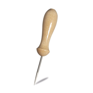 Fil de cuivre argenté ø 0,30 mm x 25 m - Rayher - Rougier et Plé