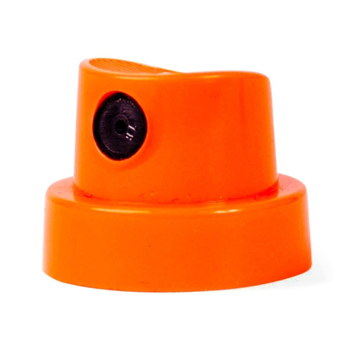 Cap tracé large Hardcore Fat Seau 120 pièces - Montana - Rougier et Plé