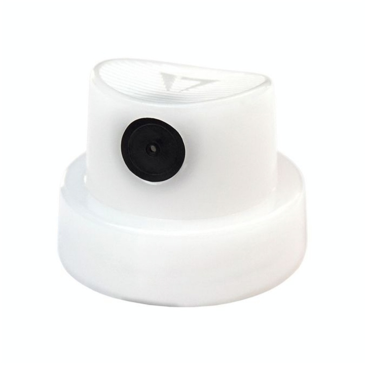 Cap tracé ultra-large Astro Fat Seau 120 pièces - Montana - Rougier et Plé