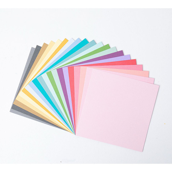 Machine de découpe et gaufrage Big Shot - Kit de démarrage - Sizzix - Rougier et Plé