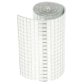 Miroirs Mosaïques autocollants Rouleau de 8,5 cm x 1 m - Artemio - Rougier et Plé