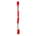 Fils à broder Coton perlé n°8 25m - DMC - Rougier et Plé