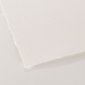Papier aquarelle 56 x 76cm 185g grain fin - Arches - Rougier et Plé
