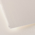 Papier aquarelle 56 x 76cm 300g grain torchon - Arches - Rougier et Plé