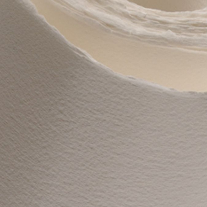 Papier aquarelle 1.13 x 9.15m 300g grain fin - Arches - Rougier et Plé