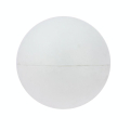 Boule en polystyrène Ø30cm 2 hémisphères - Divers - Rougier et Plé
