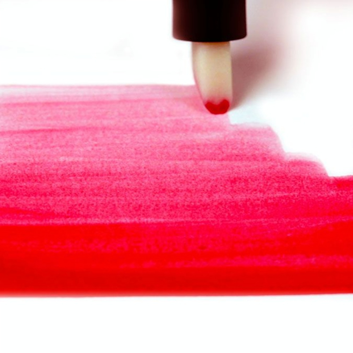 Feutre alcool double-pointe Promarker - Winsor & Newton - Rougier et Plé