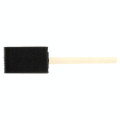 Pinceau mousse n°2 50mm - Rougier&Plé - Rougier et Plé