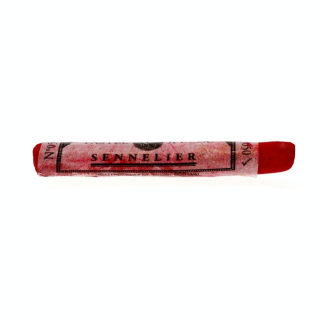 Pastel sec à l'écu Sennelier - Sennelier - Rougier et Plé