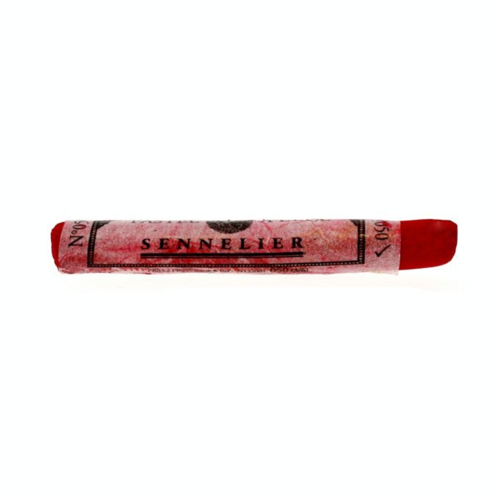 Pastel sec à l'écu Sennelier - Sennelier - Rougier et Plé