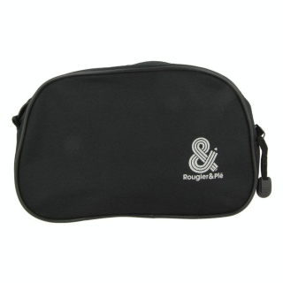 Trousse fourre-tout en polyester 23 x 7 x 14cm - Rougier&Plé - Rougier et Plé