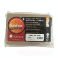 Argile Durci'Dur auto-durcissante 1kg - Solargil - Rougier et Plé