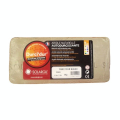 Argile Durci'Dur auto-durcissante 5kg - Solargil - Rougier et Plé