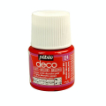 Peinture acrylique P.BO deco brillante 45ml - Pébéo - Rougier et Plé