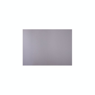 Carton bois blanc 60 x 80 cm Épaisseur 1,5 mm  1070 g/m2 - Rougier&Plé - Rougier et Plé