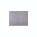 Carton bois blanc 60 x 80 cm Épaisseur 1,5 mm  1070 g/m2 - Rougier&Plé - Rougier et Plé