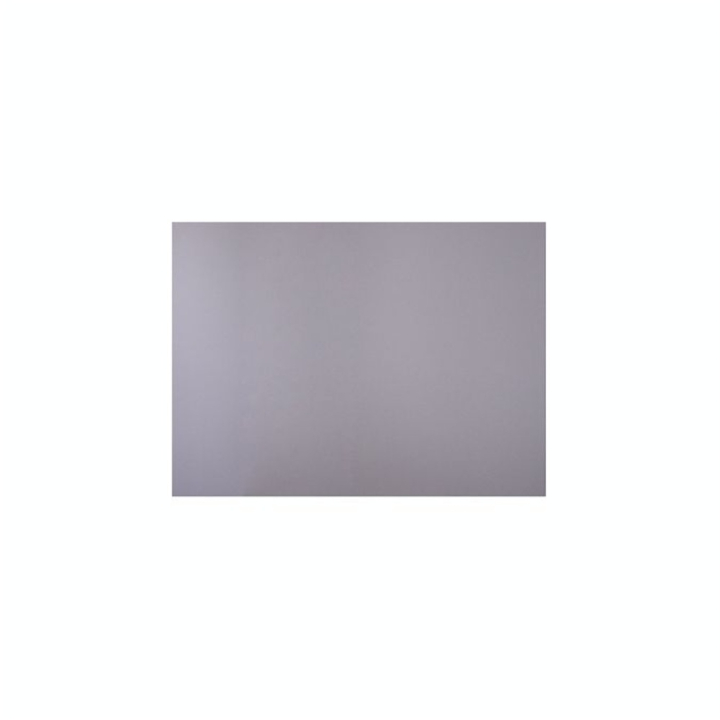 Carton bois blanc 60 x 80 cm Épaisseur 1,5 mm  1070 g/m2 - Rougier&Plé - Rougier et Plé