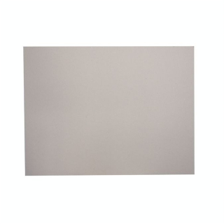 Carton bois Hermet 60 x 80 cm - Rougier&Plé - Rougier et Plé