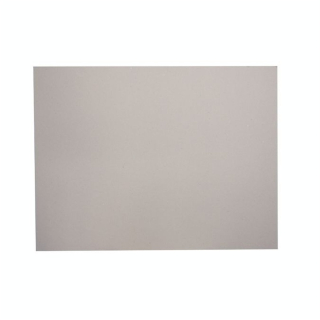 Carton bois Hermet 80 x 120 cm  - Rougier&Plé - Rougier et Plé