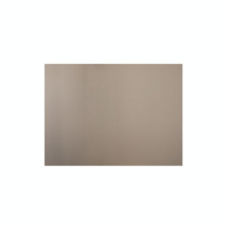 Carton bois blanc 0.75mm 60 x 80cm - Rougier&Plé - Rougier et Plé
