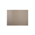 Carton bois blanc 0.75mm 60 x 80cm - Rougier&Plé - Rougier et Plé