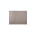 Carton gris 60 x 80 cm - Rougier&Plé - Rougier et Plé