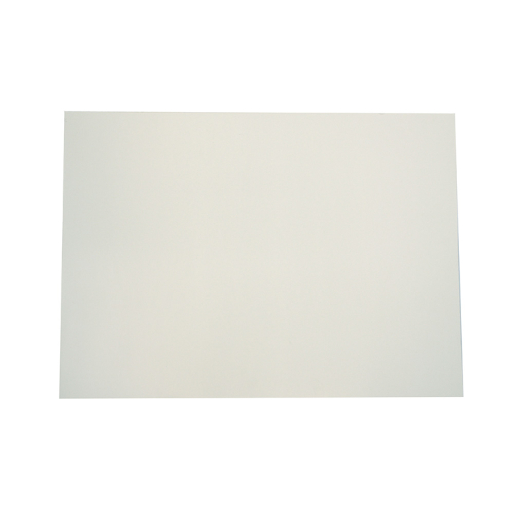 Carton gris 60 x 80 cm - Rougier&Plé - Rougier et Plé