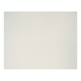 Carton gris 80 x 120 cm - Rougier&Plé - Rougier et Plé