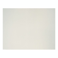 Carton gris 80 x 120 cm - Rougier&Plé - Rougier et Plé