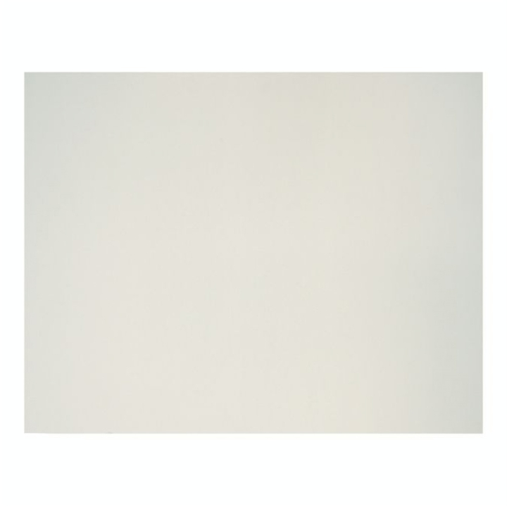Carton gris 80 x 120 cm - Rougier&Plé - Rougier et Plé