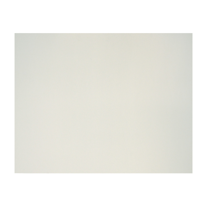 Carton gris 80 x 120 cm - Rougier&Plé - Rougier et Plé