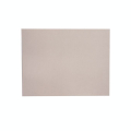 Carte goudron 50 x 65cm epaisseur 0'5mm - 300g/m2 - Rougier&Plé - Rougier et Plé