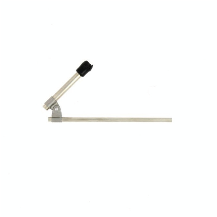 Vaporisateur à bouche - Rotring - Rougier et Plé