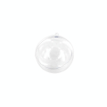 Boule en plastique 6cm - Divers - Rougier et Plé