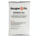 Plâtre synthétique blanc Staturoc 5 kg à couler - Rougier&Plé - Rougier et Plé